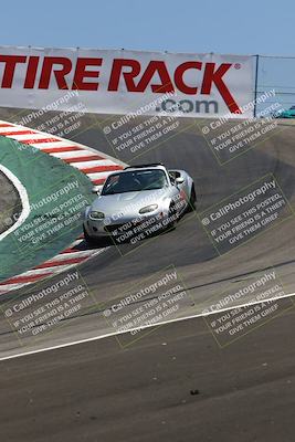 media/May-18-2025-Speed Ventures (Sun) [[b6e29aef7d]]/Orange/Session 3 (Corkscrew)/